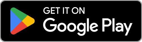 ./GetItOnGooglePlay_Badge_Web_color_English_1781710041332